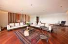 5 Bed House with En Suite at James Gichuru - 18