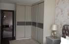 Serviced 3 Bed Apartment with En Suite in Riverside - 14