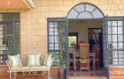 5 Bed Townhouse with En Suite in Kitisuru - 7