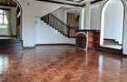 5 Bed House with En Suite at Runda Road - 17