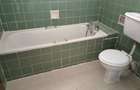 4 Bed Townhouse with En Suite in Lavington - 14
