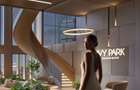 1 Bed Apartment with Swimming Pool at Kirichwa Road - 11