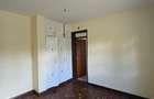 5 Bed House with En Suite in Runda - 12