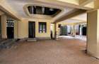 Studio Apartment with En Suite at Kirigiti Near International Stadium - 16