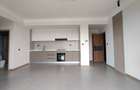 2 Bed Apartment with En Suite in Westlands Area - 1