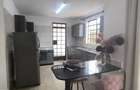 4 Bed House with En Suite in Syokimau - 5