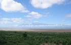 2,500,000 ac Land in Kajiado County - 1