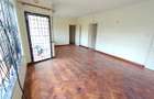 3 Bed Apartment with Parking at Westlands - 5