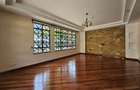 5 Bed Apartment with En Suite at Lavington - 3