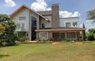 6 Bed House with En Suite in Karen - 6