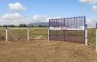 0.125 ac Land at Naivasha - 6
