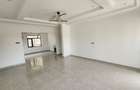 3 Bed House with En Suite at Forest Line Road - 4