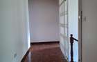 5 Bed House with En Suite in Runda - 18