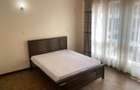 4 Bed Apartment with En Suite in Westlands Area - 14