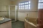 4 Bed Townhouse with En Suite in Kileleshwa - 16
