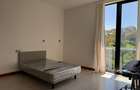 2 Bed Townhouse with En Suite in Karen - 4