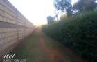 Residential Land in Ndeiya - 8