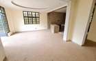 7 Bed House with En Suite at Kerarapon Drive - 6