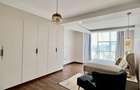 3 Bed Apartment with En Suite in Westlands Area - 16