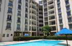 3 Bed Apartment with En Suite in Bamburi - 1