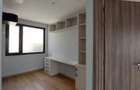5 Bed Townhouse with En Suite in Lower Kabete - 7