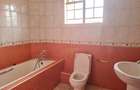 5 Bed House with En Suite at Off Ruaka Rd - 12