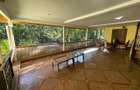 4 Bed House with En Suite at Old Muthaiga - 9