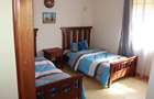 3 Bed House with En Suite in Kitengela - 10