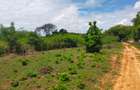 Land in Bofa - 1