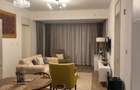 Serviced 2 Bed Apartment with En Suite at Muthangari Drive - 12