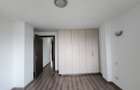 2 Bed Apartment with En Suite in Westlands Area - 7