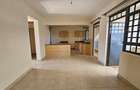 2 Bed Apartment with En Suite in Kiambu Road - 1