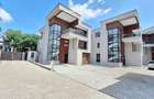 5 Bed Townhouse with En Suite at Issac Gathanju Road. - 14