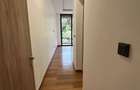 4 Bed Apartment with En Suite in Spring Valley - 4