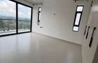2 Bed Apartment with En Suite in Brookside - 15
