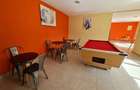 4 Bed Villa with Swimming Pool in Thika Road - 16