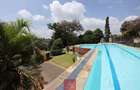 5 Bed House with En Suite at James Gichuru - 5