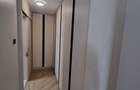 5 Bed Townhouse with En Suite at Convent Drive - 16