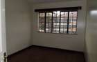 3 Bed Apartment with En Suite at Lavington - 15