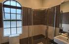 4 Bed Townhouse with En Suite in Runda - 13