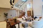 4 Bed House with En Suite in Kitisuru - 32