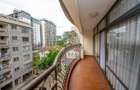 3 Bed Apartment with En Suite in Kileleshwa - 7