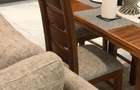 Serviced 1 Bed Apartment with Swimming Pool at Riverside - 4