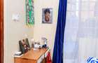 Serviced 2 Bed Apartment with En Suite in Ruaka - 13