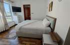 4 Bed Apartment with En Suite at Ar182 - 17