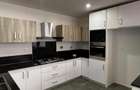 3 Bed Apartment with En Suite in Kileleshwa - 4