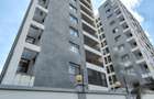 1 Bed Apartment with En Suite at Kileleshwa - 1