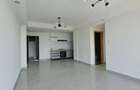 2 Bed Apartment with En Suite in Westlands Area - 1
