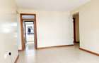 2 Bed Apartment with En Suite at Lifestyle Apartments - 4