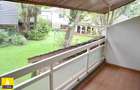 3 Bed Townhouse in Westlands Area - 11